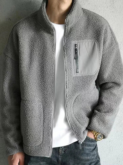 Jacke Herren | Jacken für Herbst