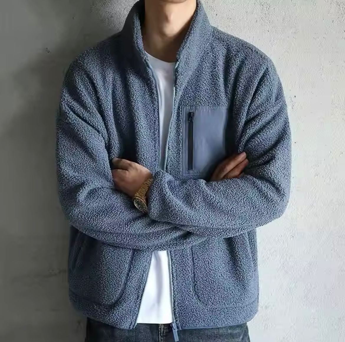 Jacke Herren | Jacken für Herbst