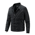 Jacke Herren | Padded Jacke für Herbst/Winter