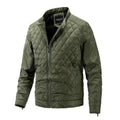 Jacke Herren | Padded Jacke für Herbst/Winter