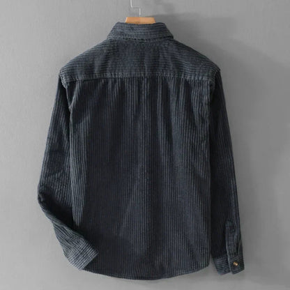 Jacke Herren | Cord Jacken Herren Für Jede Jahreszeit Und Gelegenheit