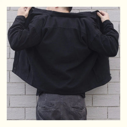 Herrenjacke | Jacke für alle Jahreszeiten