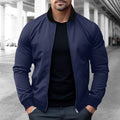 Jacke Herren | Jacken Herren für Frühling und Herbst