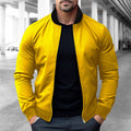 Jacke Herren | Jacken Herren für Frühling und Herbst