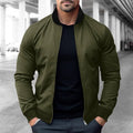 Jacke Herren | Jacken Herren für Frühling und Herbst