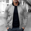 Jacke Herren | Jacken Herren für Frühling und Herbst