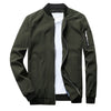 Jacke Herren | Übergangsjacke Frühling Sommer für Herren Jacken
