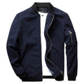 Jacke Herren | Übergangsjacke Frühling Sommer für Herren Jacken