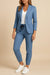 Denim Blue