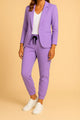 Violet