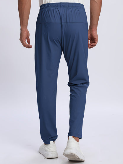 Jogginghose Herren | Sportbekleidung Frühling/Sommer