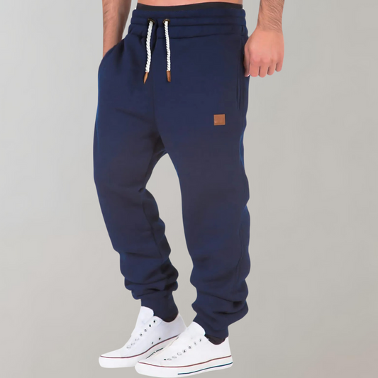 Jogginghose Herren | Sportbekleidung für aktive Männer