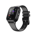 Kinder-Smartwatch mit GPS-Tracker, wasserdicht, 4G-Kamera 1