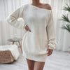 Kleid | Kleider für Damen im Herbst/Winter für Freizeit und gesellschaftliche Anlässe