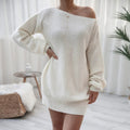 Kleid | Kleider für Damen im Herbst/Winter für Freizeit und gesellschaftliche Anlässe