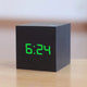 Black-Green