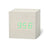 white-green