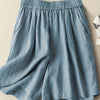 Kurze Hosen Damen | Shorts für Sommermode