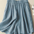 Kurze Hosen Damen | Shorts für Sommermode