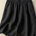 Kurze Hosen Damen | Shorts für Sommermode