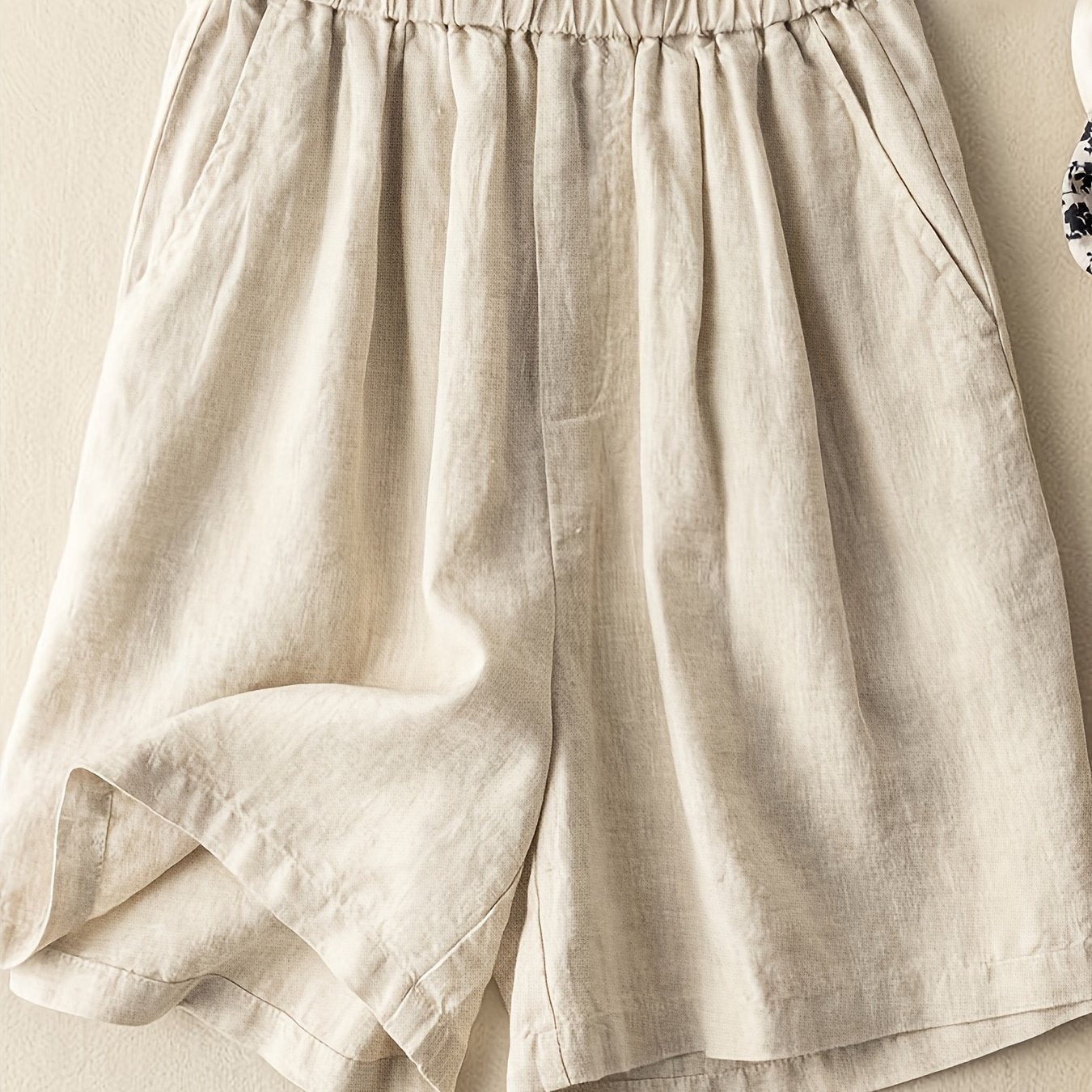 Kurze Hosen Damen | Shorts für Sommermode
