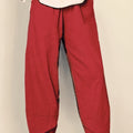 Kurze Hosen Damen | Stoffhose für Freizeit und Büro