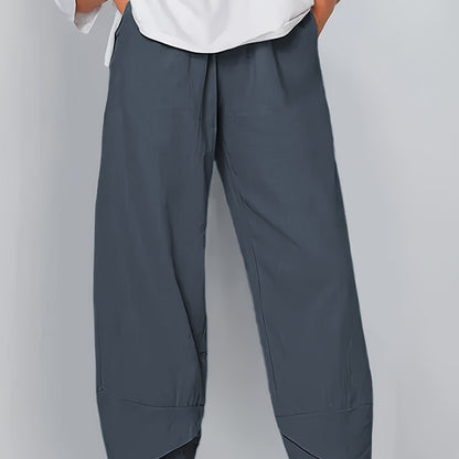 Kurze Hosen Damen | Stoffhose für Freizeit und Büro