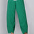 Ocean Green
