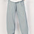 silver gray