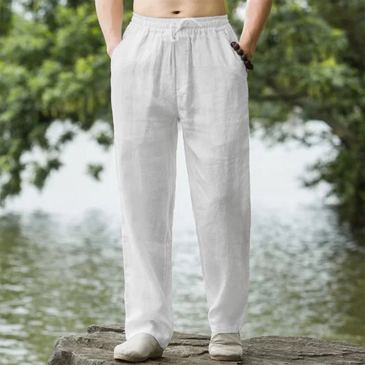 Kurze Hosen Herren | Hosen für Herren im Sommer