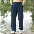Kurze Hosen Herren | Hosen für Herren im Sommer