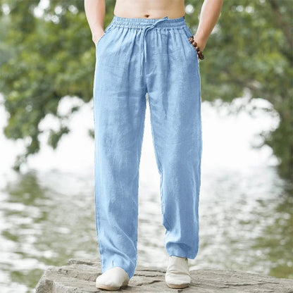 Kurze Hosen Herren | Hosen für Herren im Sommer