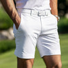 Kurze Hosen Herren | Shorts Für Herren Für Freizeit Und Alltag