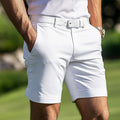 Kurze Hosen Herren | Shorts Für Herren Für Freizeit Und Alltag