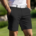 Kurze Hosen Herren | Shorts Für Herren Für Freizeit Und Alltag
