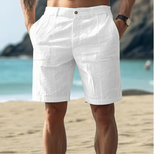 Kurze Hosen Herren | Shorts für Herren Sommermode