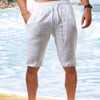Kurze Hosen Herren | Sommer Shorts für Herren, Freizeitbekleidung ideal für den Strand
