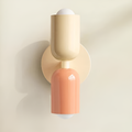 LED-Wandlampe | Moderne Beleuchtung für Zuhause | Funktionale Raumgestaltung