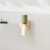 Vert/Beige/Beige