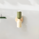 Vert/Beige/Beige