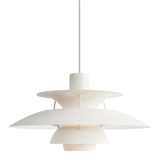 LED Deckenlampe | Deckenleuchte Wohnzimmer für moderne Beleuchtung
