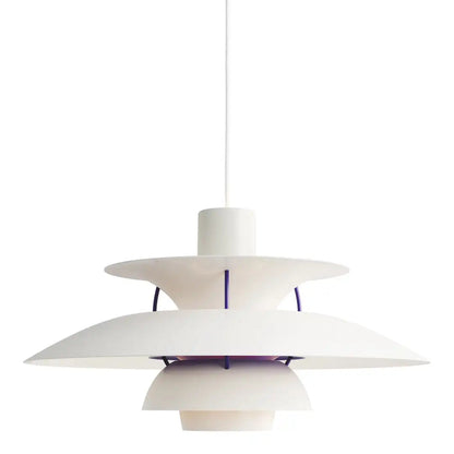 LED Deckenlampe | Deckenleuchte Wohnzimmer für moderne Beleuchtung