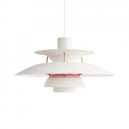 LED Deckenlampe | Deckenleuchte Wohnzimmer für moderne Beleuchtung
