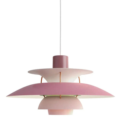LED Deckenlampe | Deckenleuchte Wohnzimmer für moderne Beleuchtung