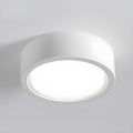 LED Deckenleuchte | Deckenlampe Wohnzimmer für modernes Wohnen