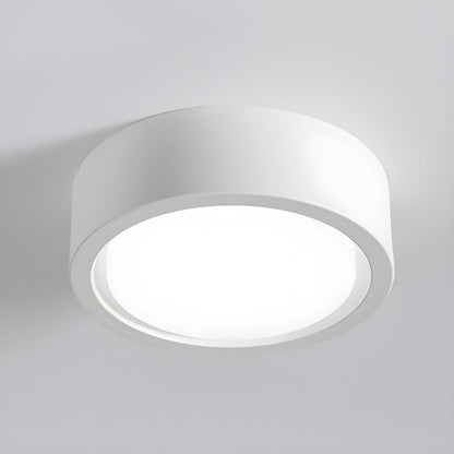 LED Deckenleuchte | Deckenlampe Wohnzimmer für modernes Wohnen