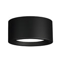 LED Deckenleuchte | Deckenlampe Wohnzimmer für modernes Wohnen