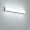 LED Spiegelbeleuchtung | Badezimmerlampe für modernes Wohnen und Make-up Anwendungen