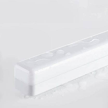 LED Spiegelbeleuchtung | Badezimmerlampe für modernes Wohnen und Make-up Anwendungen