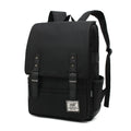 Laptop Rucksack | Unisex Oxford Rucksack für Studenten und Reisende